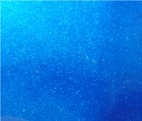 CandyBlue1732152713