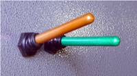 LongHandledToggleSwitch-MetGold576132235