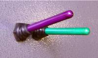 LongHandledToggleSwitch-Purple1315109620