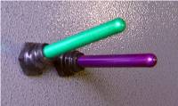 LongHandledToggleSwitch-Green574170776