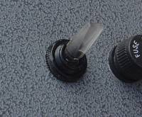 NylonHandledLightedToggleOnoff-Spst614853990