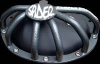 Chevy10BoltHalfSpiderDifferentialRockGuard-Front1776659044