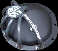 Chevy10BoltHalfSpiderDifferentialRockGuard-Front1770886628