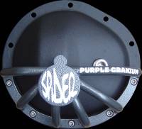 Chevy10BoltHalfSpiderDifferentialRockGuard-Front1488335454