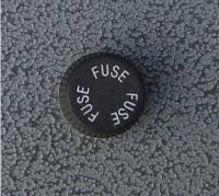 FuseHolder1274623792