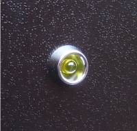 LedWchromeBezel1533536481