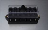 FuseBlockPanel-6Fuse1152118199