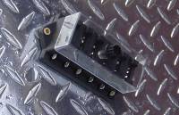 FuseBlockPanel-6Fuse46746406