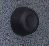 PushButtonSwitch1676133475