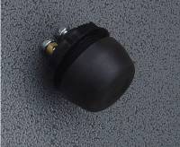 PushButtonSwitch155692540