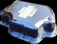 GmTurbo400ChromeExtraCapacityTransmissionPan1709907970