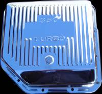 GmTurbo350ChromeTransmissionPan1762009948