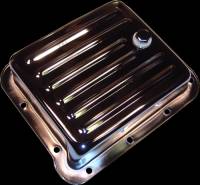 FordC4ChromePlatedTransmissionPan1930943328