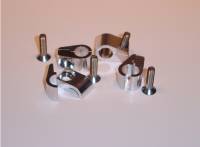 ProBilletAluminumHoseOrWireClamps-38In1254318865