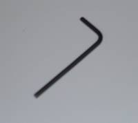 HexKeyWrench1725845338