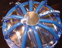 BilletAluminumSpiderBody1828460342