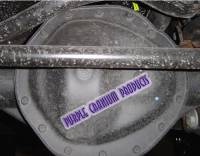 DodgeFront975RockGuard1259803930