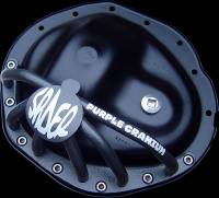 DodgeFront925RockGuard487788125