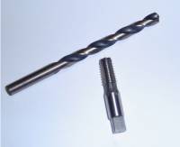 DrillTapSet-14165226294