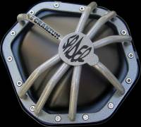 Shown in Hammer tone Silver