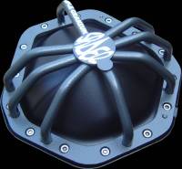 Chevy14BoltFullSpiderDifferentialRockGuardlateModel1779142593