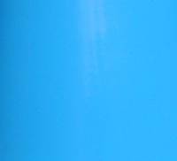 LightBlue61189979