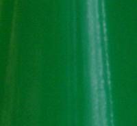 BrightGreen2035481598