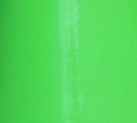 BrightLimeGreen867962497