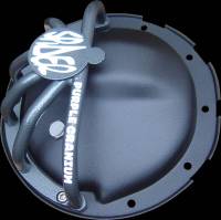 Chevy10BoltHalfSpiderDifferentialRockGuard730212177