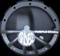 Chevy10BoltHalfSpiderDifferentialRockGuard1587512054