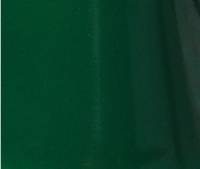 DarkGreen1971360269