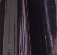 AnodizedBlack747401309
