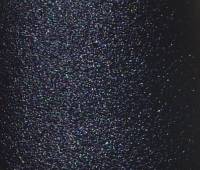 BlackWrinkle1161491178