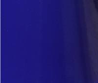 DarkNavyBlue557444968