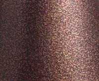 CopperVein1809094744