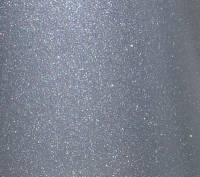 SilverMetallic813164120