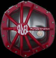 DodgeAamSpiderRockGuard334327174