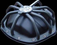 DodgeAamSpiderRockGuard1194371917