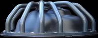 DodgeAamSpiderRockGuard26968750