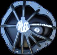 DodgeAamSpiderRockGuard1372618651