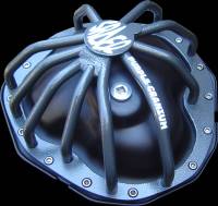 DodgeAamSpiderRockGuard1369632864