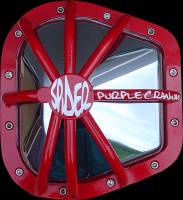 Ford975FullSpiderRockGuard1013844506