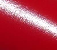 RedWrinkle444269979