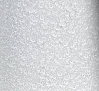 WhitesilverHammertone372807945