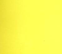 LightBrightYellow658731521