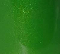 GrannySmithGreen307984179