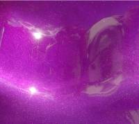 CandyPurple1492081880