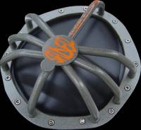 14 bolt 9_5 1.jpg
