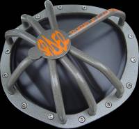 Hammertone Silver
