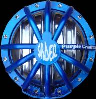 Model20FullSpider470124439